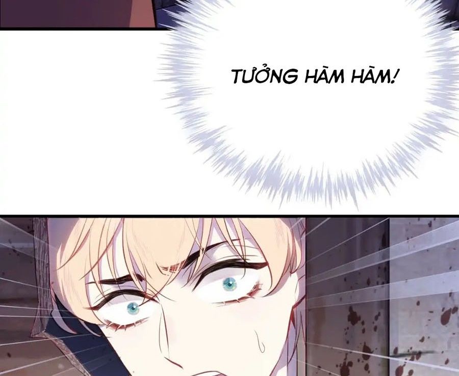 Anh Ấy Chưa Từng Sa Ngã Chapter 11 - Trang 2