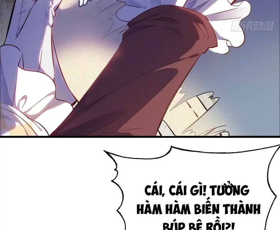 Anh Ấy Chưa Từng Sa Ngã Chapter 11 - Trang 2