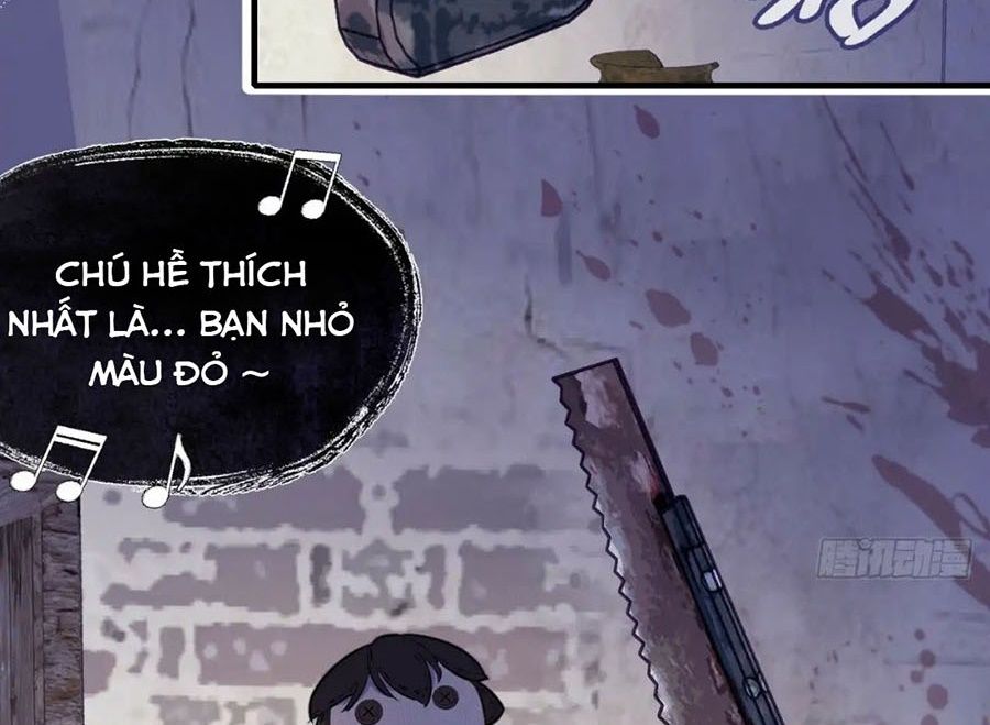 Anh Ấy Chưa Từng Sa Ngã Chapter 11 - Trang 2