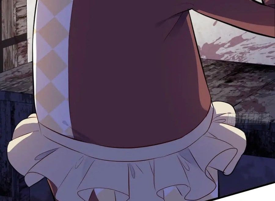 Anh Ấy Chưa Từng Sa Ngã Chapter 11 - Trang 2