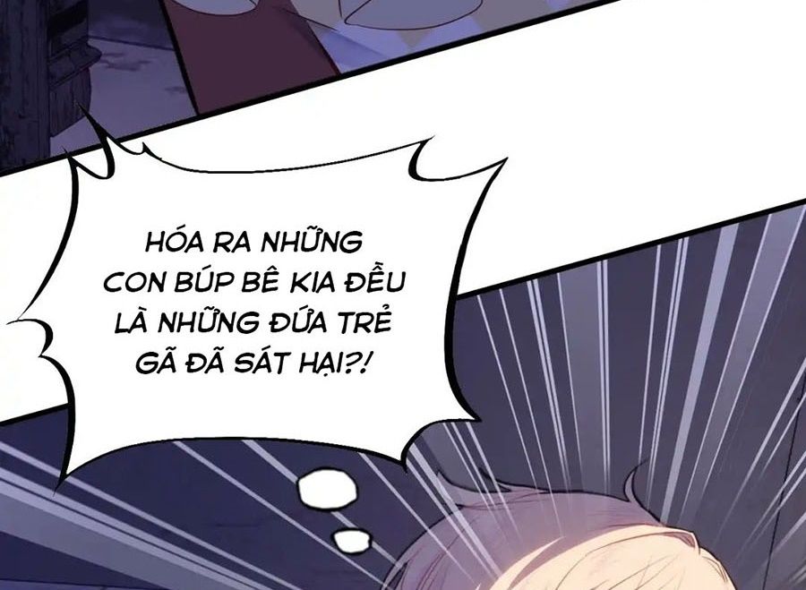 Anh Ấy Chưa Từng Sa Ngã Chapter 11 - Trang 2