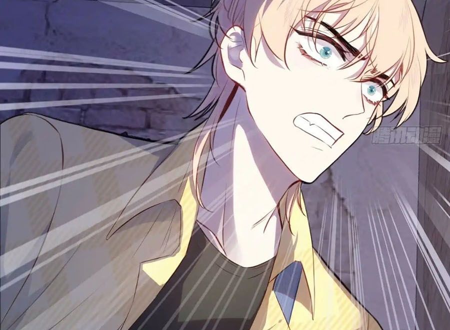 Anh Ấy Chưa Từng Sa Ngã Chapter 11 - Trang 2
