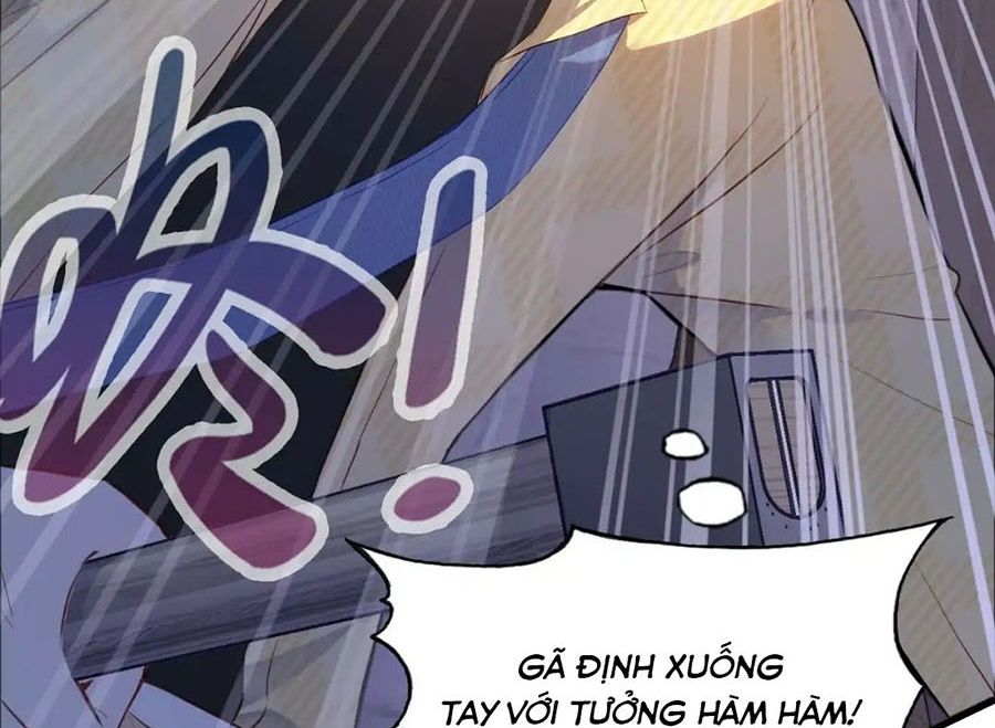 Anh Ấy Chưa Từng Sa Ngã Chapter 11 - Trang 2