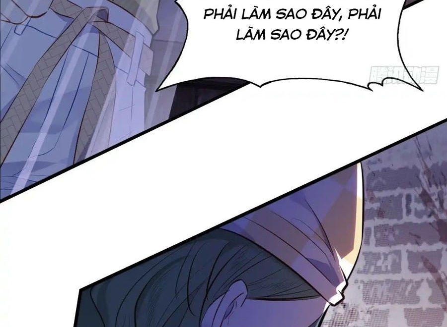 Anh Ấy Chưa Từng Sa Ngã Chapter 11 - Trang 2