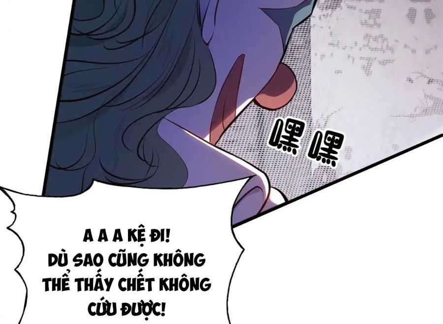 Anh Ấy Chưa Từng Sa Ngã Chapter 11 - Trang 2