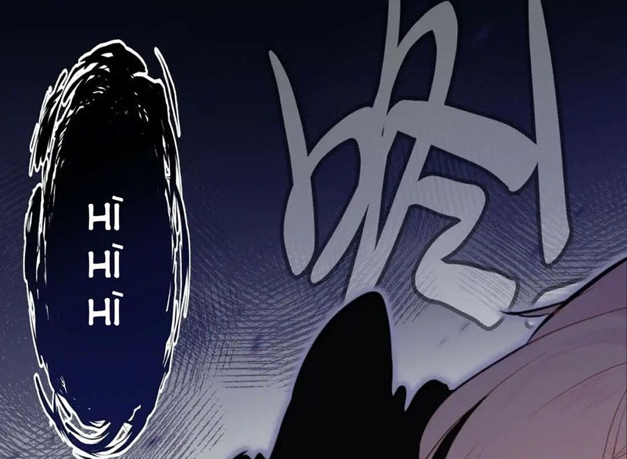 Anh Ấy Chưa Từng Sa Ngã Chapter 11 - Trang 2