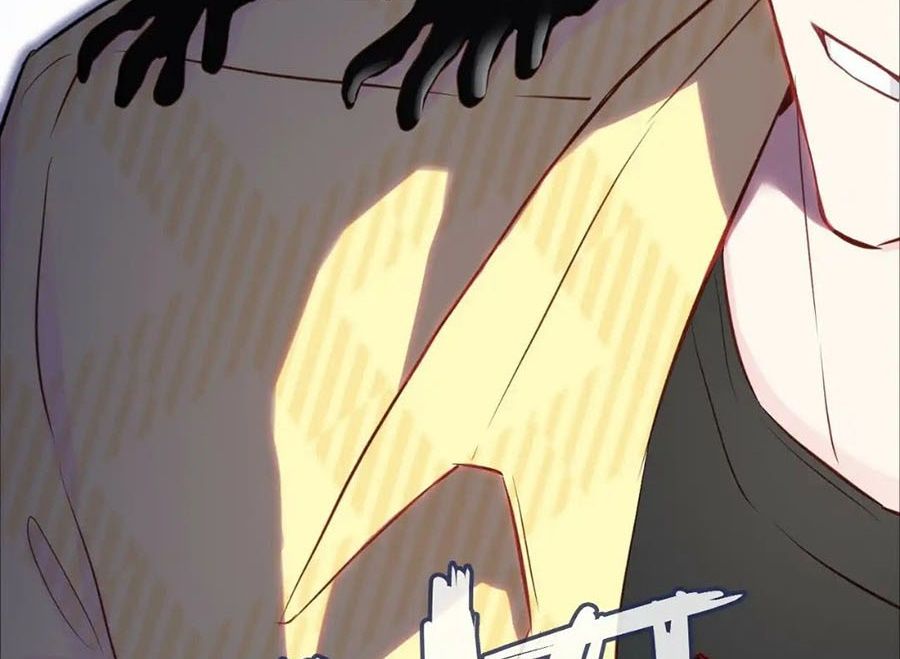 Anh Ấy Chưa Từng Sa Ngã Chapter 11 - Trang 2