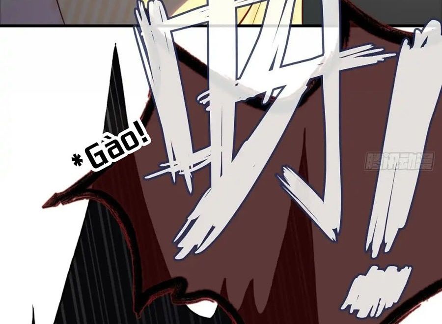 Anh Ấy Chưa Từng Sa Ngã Chapter 11 - Trang 2