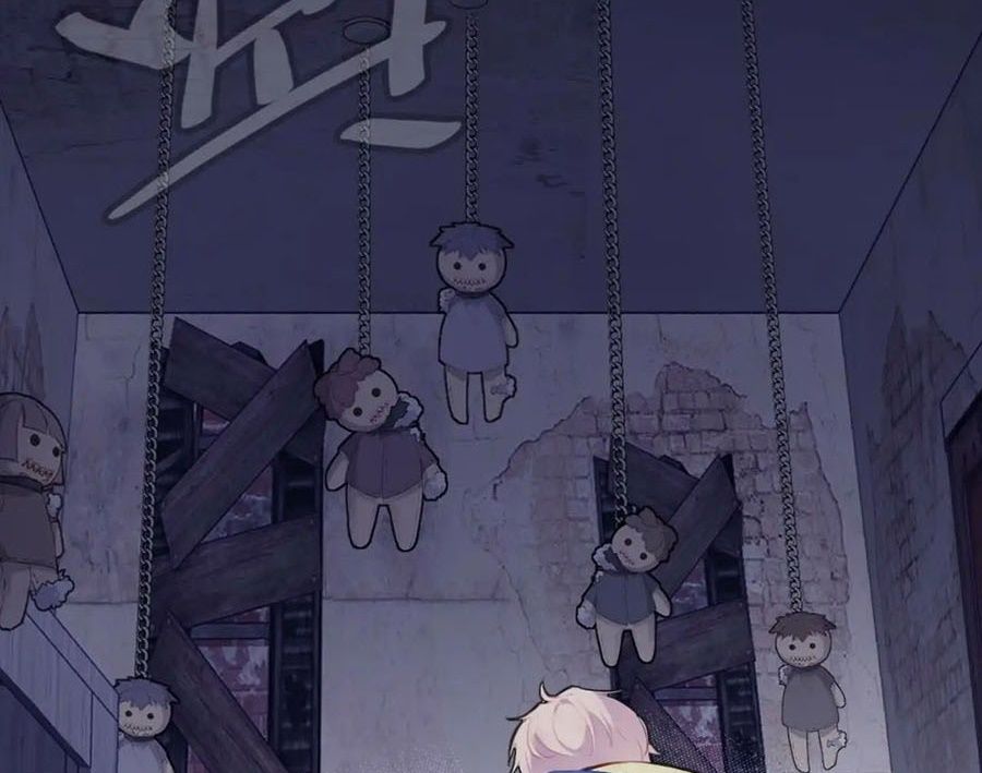Anh Ấy Chưa Từng Sa Ngã Chapter 11 - Trang 2