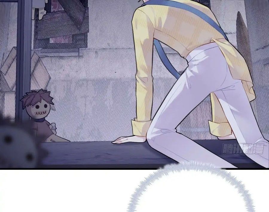 Anh Ấy Chưa Từng Sa Ngã Chapter 11 - Trang 2