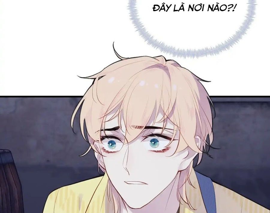 Anh Ấy Chưa Từng Sa Ngã Chapter 11 - Trang 2