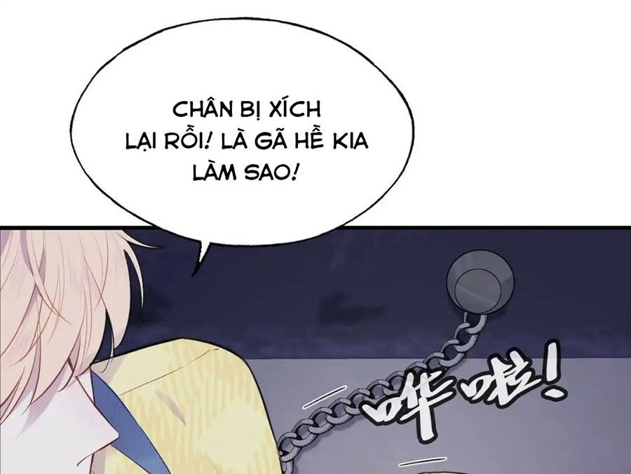 Anh Ấy Chưa Từng Sa Ngã Chapter 11 - Trang 2
