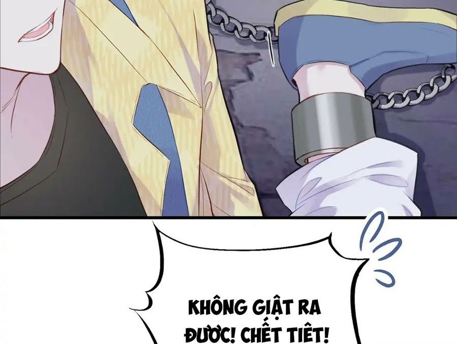Anh Ấy Chưa Từng Sa Ngã Chapter 11 - Trang 2