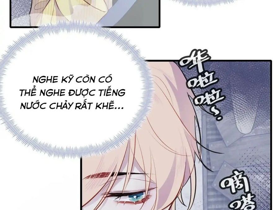 Anh Ấy Chưa Từng Sa Ngã Chapter 11 - Trang 2