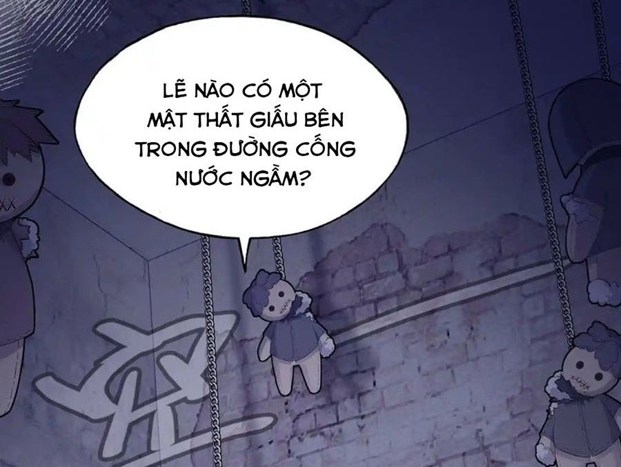 Anh Ấy Chưa Từng Sa Ngã Chapter 11 - Trang 2