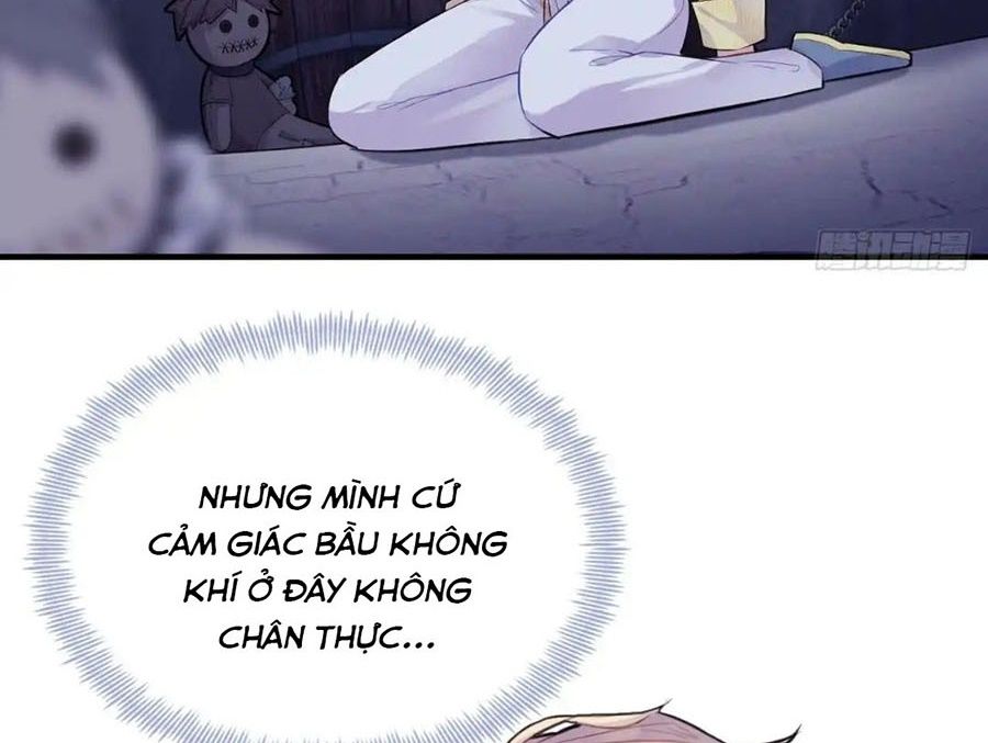 Anh Ấy Chưa Từng Sa Ngã Chapter 11 - Trang 2