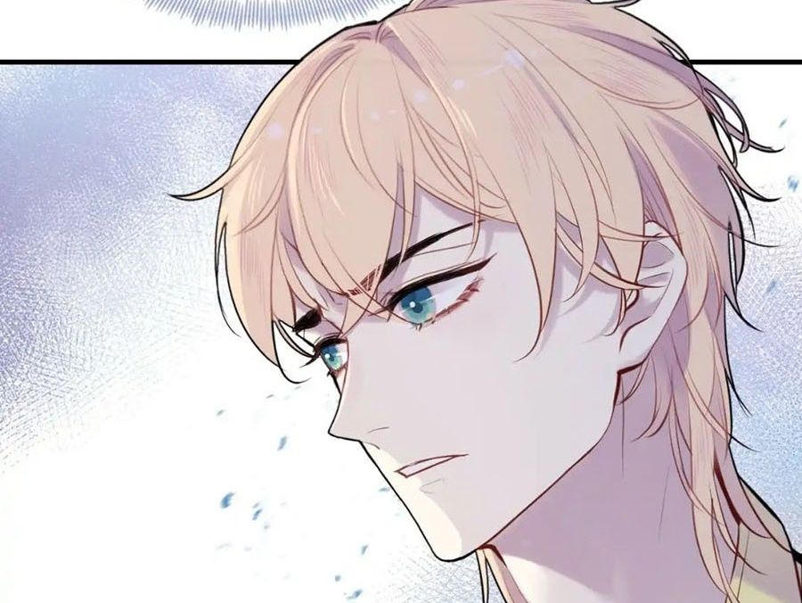 Anh Ấy Chưa Từng Sa Ngã Chapter 11 - Trang 2