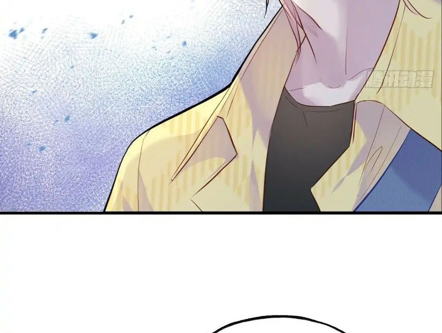 Anh Ấy Chưa Từng Sa Ngã Chapter 11 - Trang 2