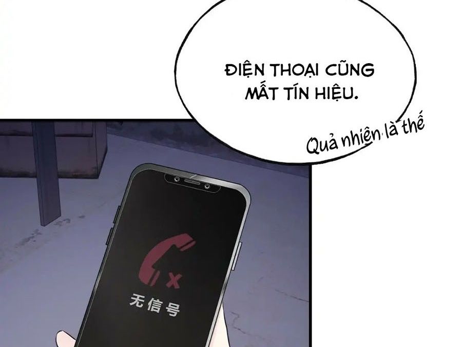 Anh Ấy Chưa Từng Sa Ngã Chapter 11 - Trang 2