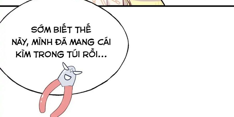 Anh Ấy Chưa Từng Sa Ngã Chapter 11 - Trang 2