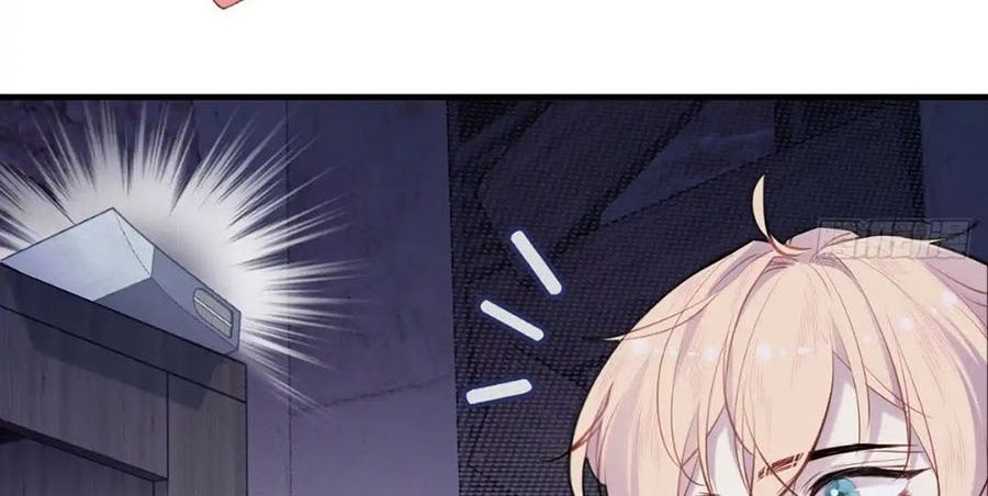 Anh Ấy Chưa Từng Sa Ngã Chapter 11 - Trang 2