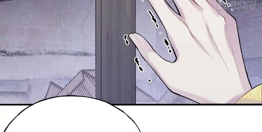 Anh Ấy Chưa Từng Sa Ngã Chapter 11 - Trang 2