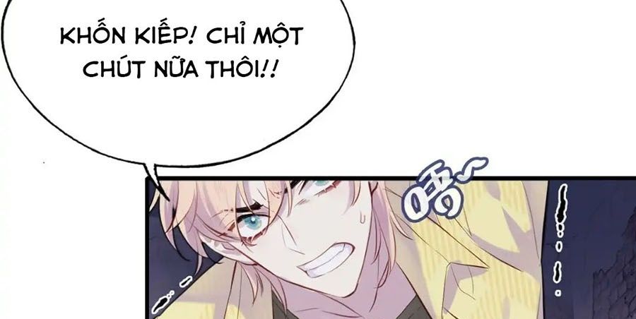 Anh Ấy Chưa Từng Sa Ngã Chapter 11 - Trang 2