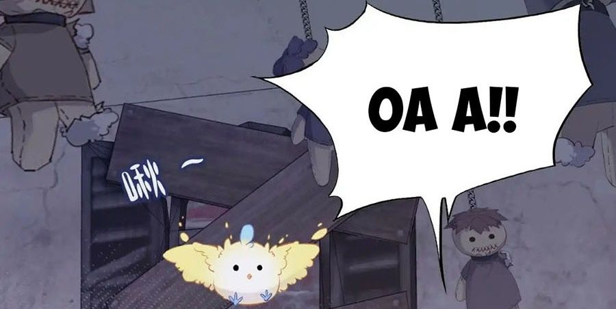 Anh Ấy Chưa Từng Sa Ngã Chapter 11 - Trang 2