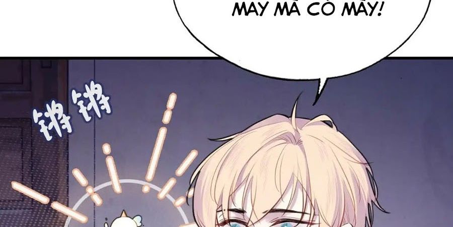 Anh Ấy Chưa Từng Sa Ngã Chapter 11 - Trang 2