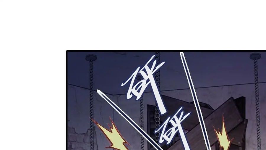 Anh Ấy Chưa Từng Sa Ngã Chapter 11 - Trang 2