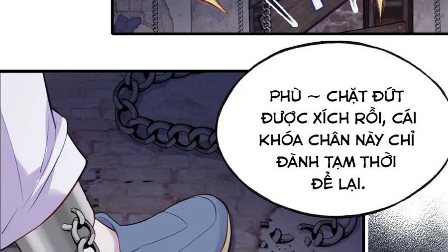 Anh Ấy Chưa Từng Sa Ngã Chapter 11 - Trang 2