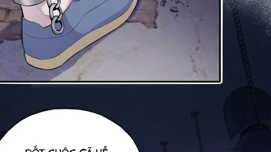 Anh Ấy Chưa Từng Sa Ngã Chapter 11 - Trang 2