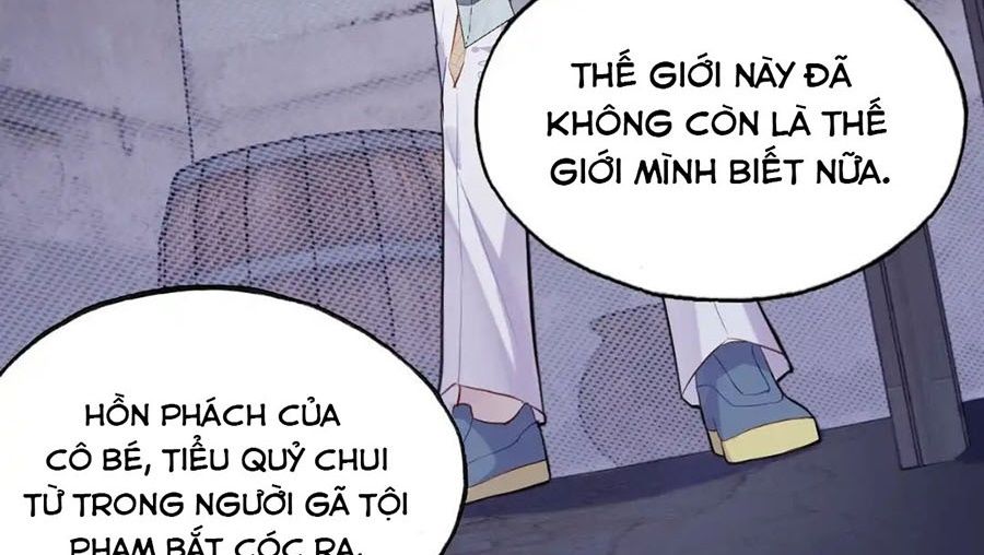 Anh Ấy Chưa Từng Sa Ngã Chapter 11 - Trang 2