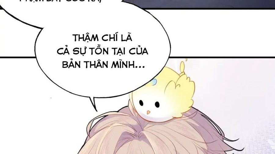 Anh Ấy Chưa Từng Sa Ngã Chapter 11 - Trang 2