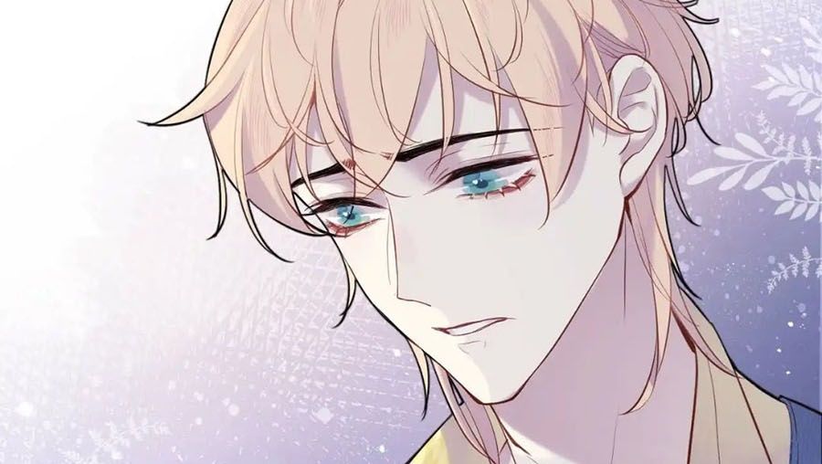 Anh Ấy Chưa Từng Sa Ngã Chapter 11 - Trang 2