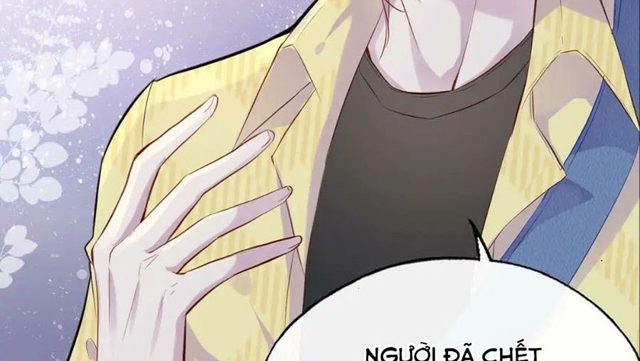 Anh Ấy Chưa Từng Sa Ngã Chapter 11 - Trang 2