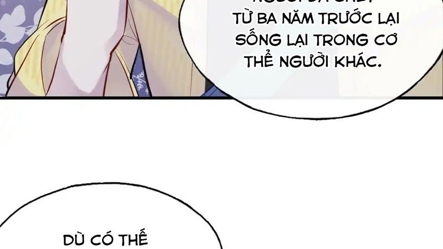 Anh Ấy Chưa Từng Sa Ngã Chapter 11 - Trang 2