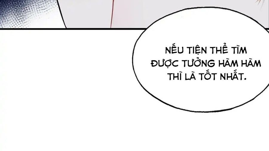Anh Ấy Chưa Từng Sa Ngã Chapter 11 - Trang 2