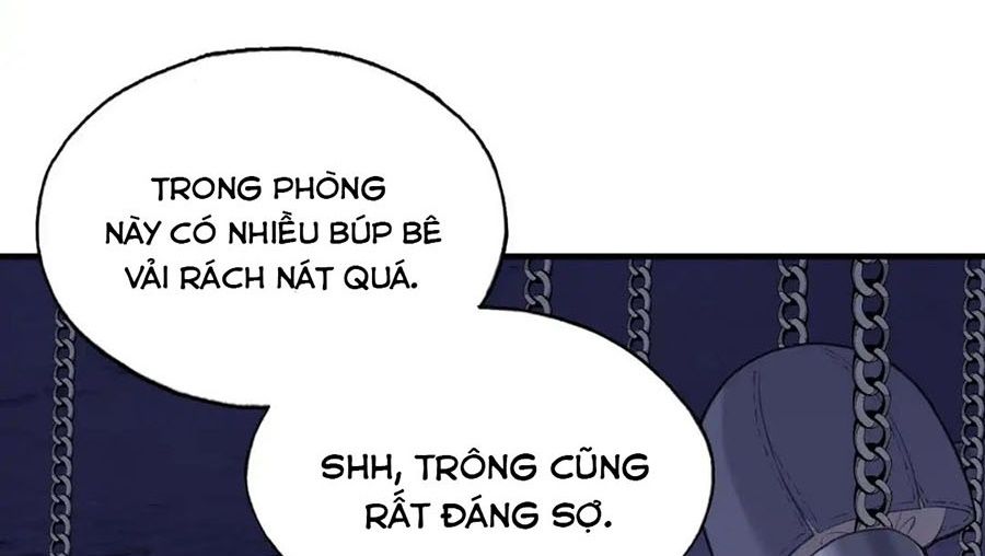 Anh Ấy Chưa Từng Sa Ngã Chapter 11 - Trang 2