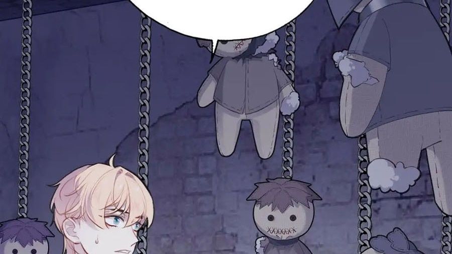 Anh Ấy Chưa Từng Sa Ngã Chapter 11 - Trang 2