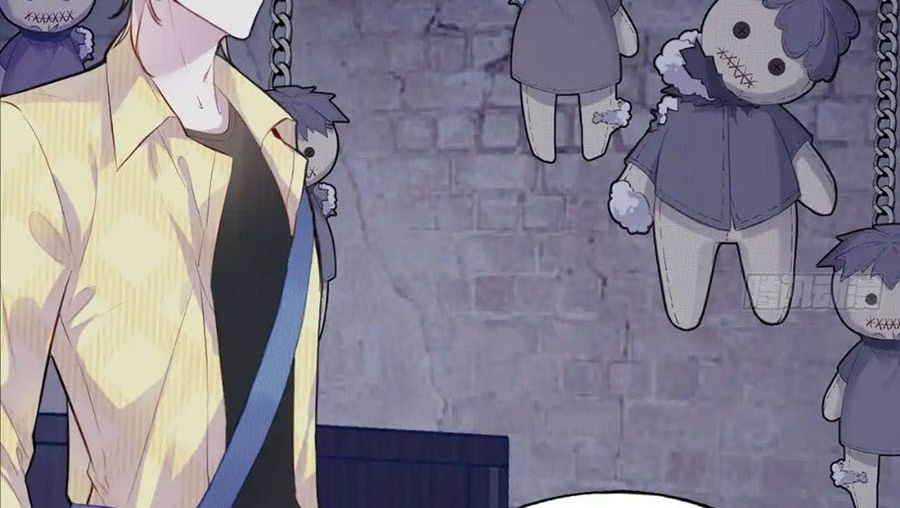 Anh Ấy Chưa Từng Sa Ngã Chapter 11 - Trang 2