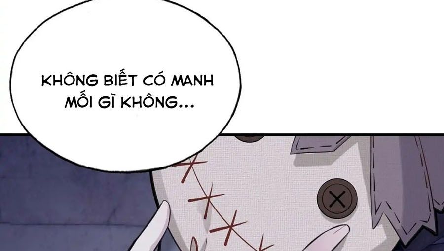 Anh Ấy Chưa Từng Sa Ngã Chapter 11 - Trang 2