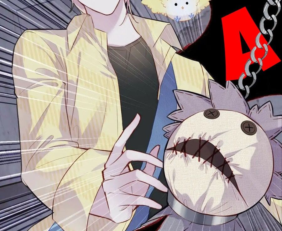 Anh Ấy Chưa Từng Sa Ngã Chapter 11 - Trang 2
