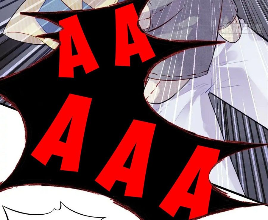 Anh Ấy Chưa Từng Sa Ngã Chapter 11 - Trang 2