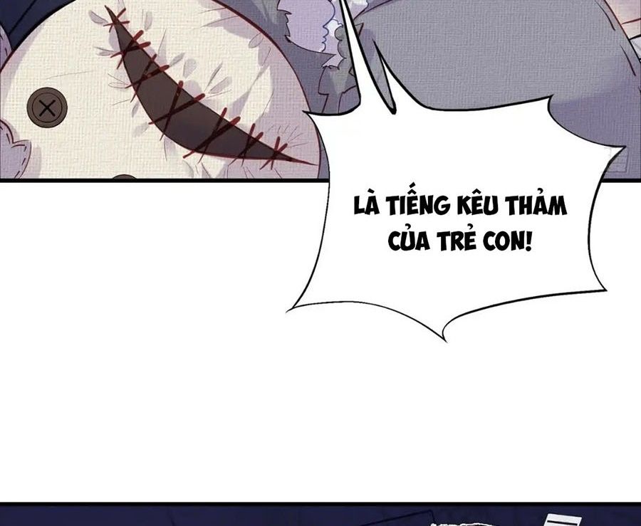 Anh Ấy Chưa Từng Sa Ngã Chapter 11 - Trang 2