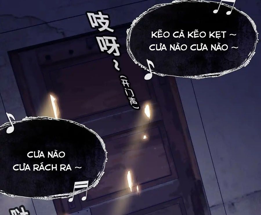 Anh Ấy Chưa Từng Sa Ngã Chapter 11 - Trang 2