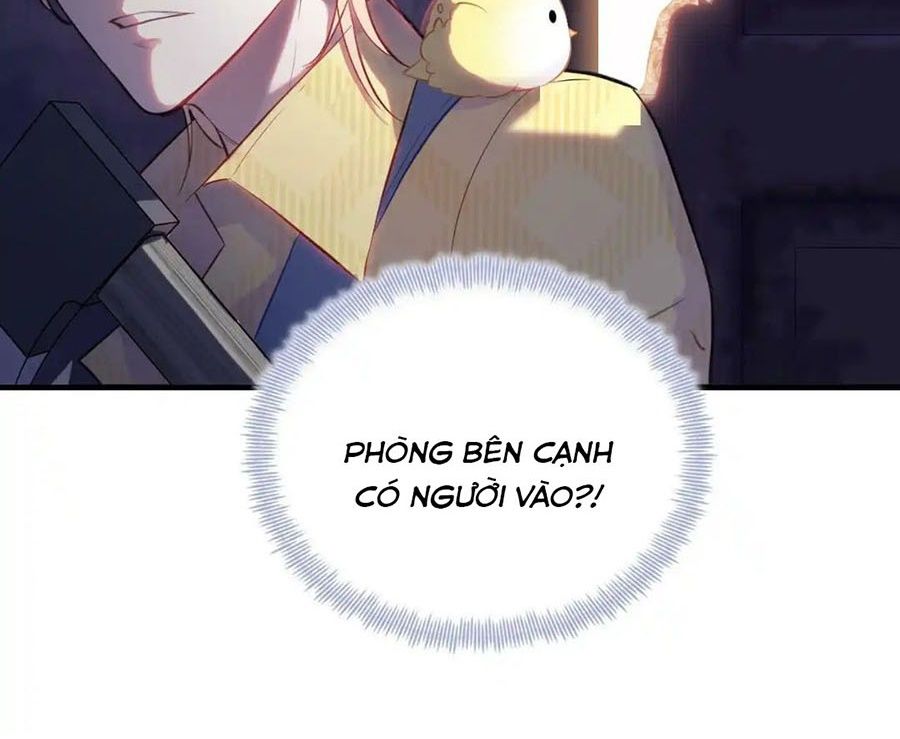 Anh Ấy Chưa Từng Sa Ngã Chapter 11 - Trang 2