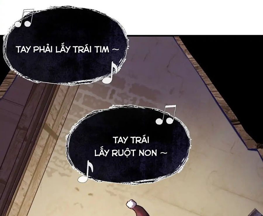 Anh Ấy Chưa Từng Sa Ngã Chapter 11 - Trang 2