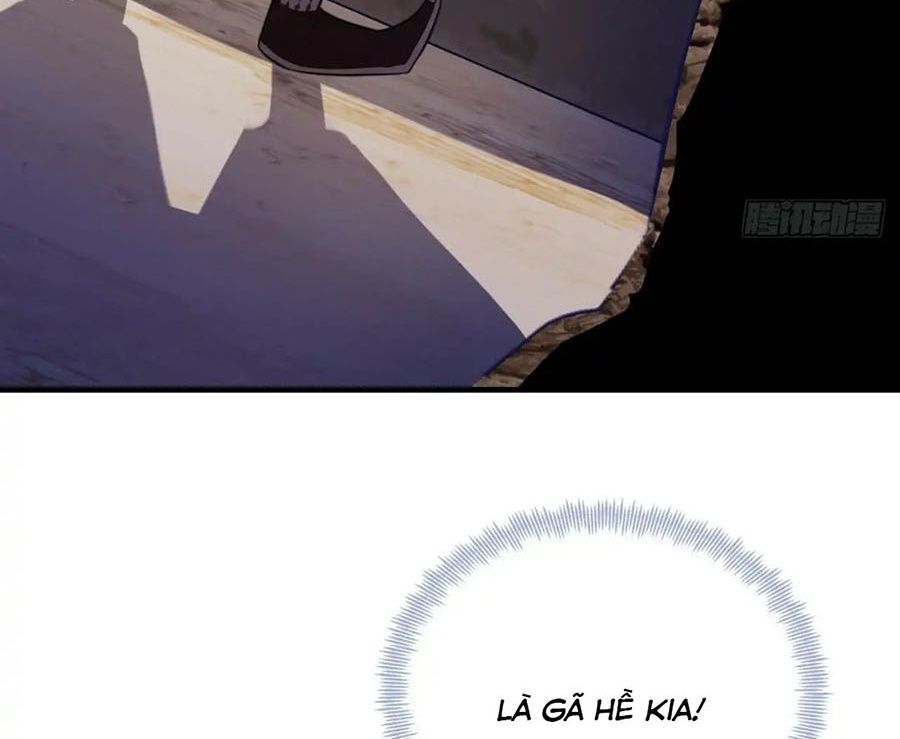 Anh Ấy Chưa Từng Sa Ngã Chapter 11 - Trang 2