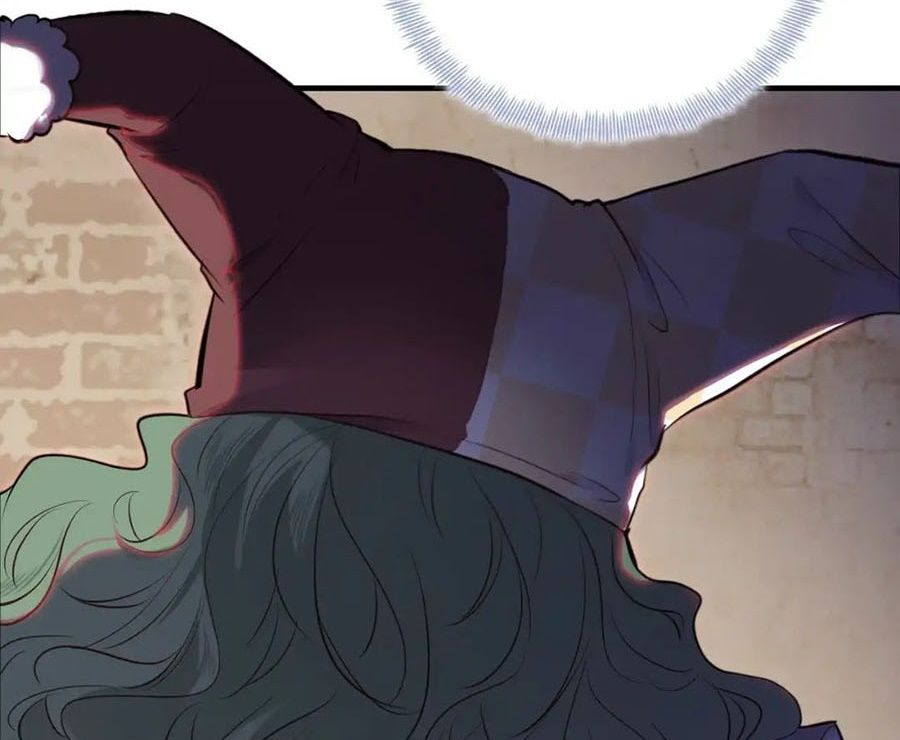 Anh Ấy Chưa Từng Sa Ngã Chapter 11 - Trang 2